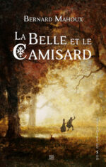 Belle et Camisard