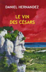 Le vin des Césars