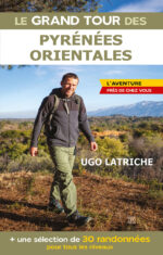 Le grand tour des Pyrénées-Orientales