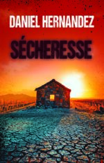 Sécheresse