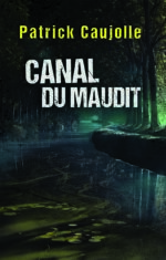 Canal du Maudit