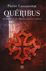 Quéribus