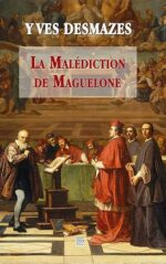 La Malédiction de Maguelone