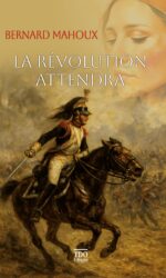 La révolution attendra