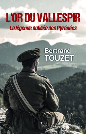 L'or du Vallespir