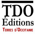 TDO Éditions