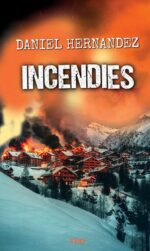 Incendies