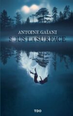Sous la surface