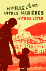 De mille et une autres manières