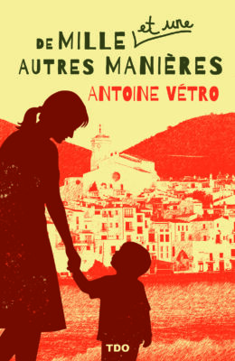 De mille et une autres manières