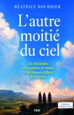 L'autre moitié du ciel
