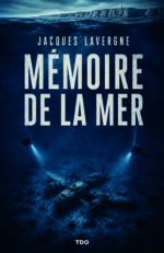 Mémoire de la mer