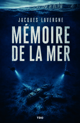 Mémoire de la mer