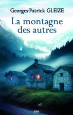 La montagne des autres (poche)