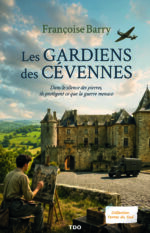 Les gardiens des Cévennes