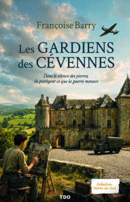 Les gardiens des Cévennes