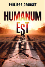 Humanum est
