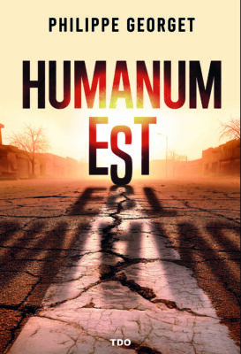 Humanum est