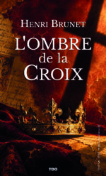 L'ombre de la croix