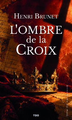 L'ombre de la croix