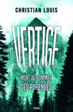 Vertige, mort au sommet des Pyrénées